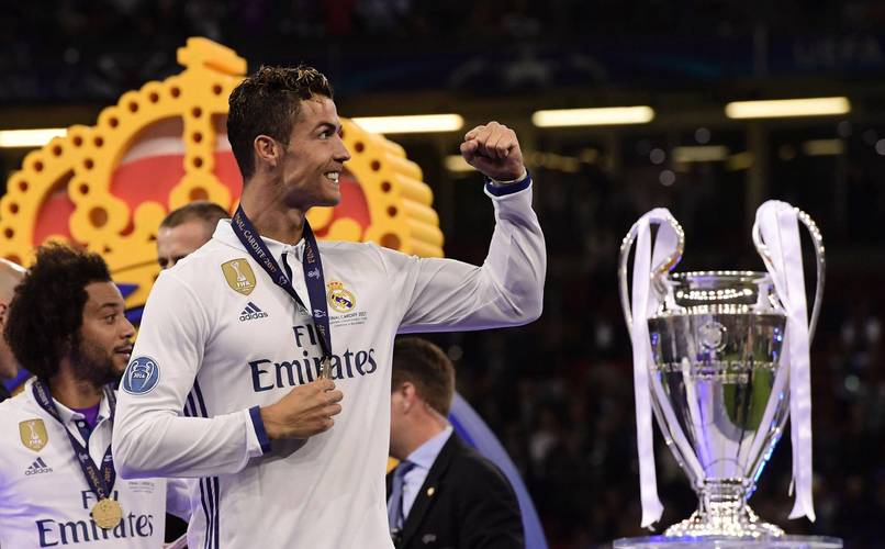 li