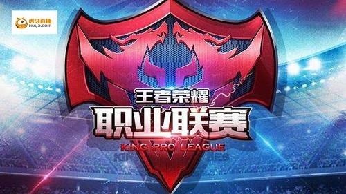 尺度把握上