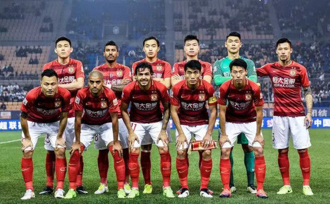 防守时间窗