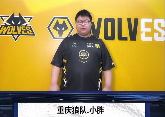 情绪化