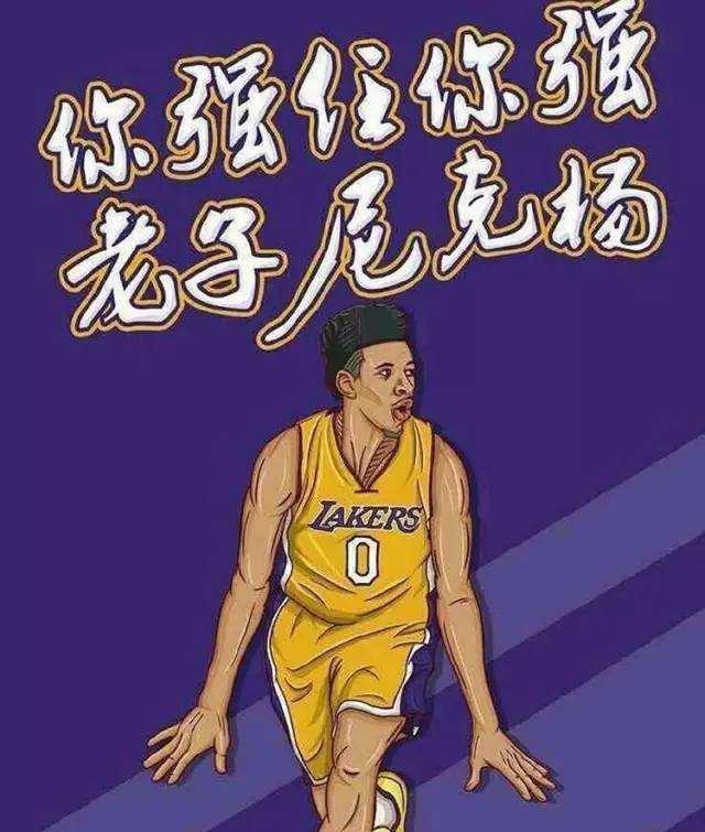 中路一塔前