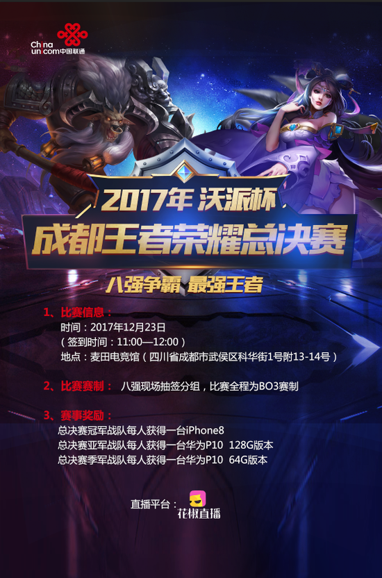 表现 表现