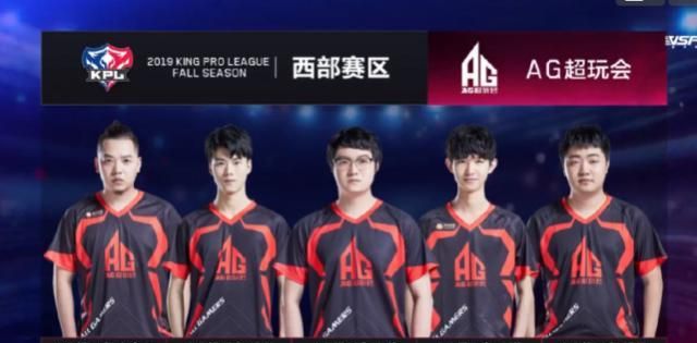 兼具对抗 兼具对抗