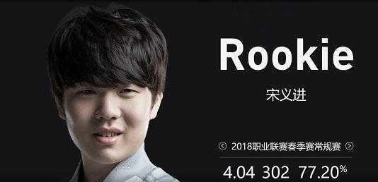 到文旅融合 到文旅融合
