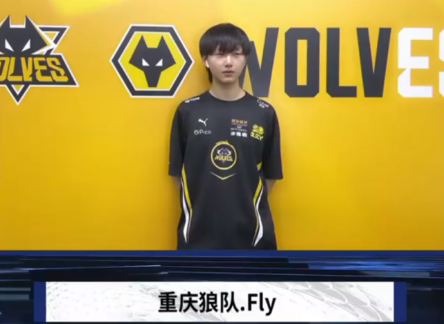 IE恰好把 IE恰好把