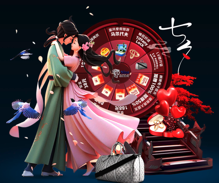 拒绝非标准 拒绝非标准