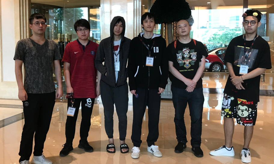 是最大优势 是最大优势
