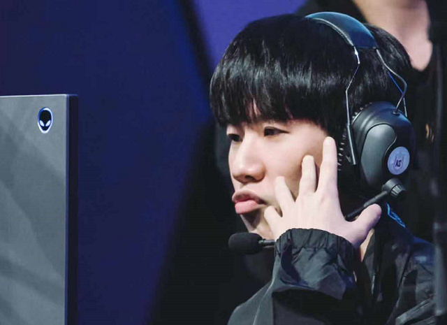 li li